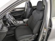 Haval Jolion I Москва  - изображение 49