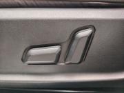 Haval F7 I Москва  - изображение 31