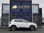 Chery Tiggo 4 Pro I Архангельск  - изображение 26