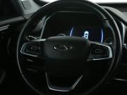Chery Tiggo 8 I Иваново  - изображение 34