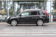 Nissan X-Trail II Рестайлинг Брянск  - изображение 27