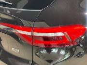 Haval F7 I Рестайлинг Тверь  - изображение 23