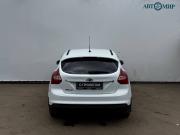 Ford Focus III Москва  - изображение 20