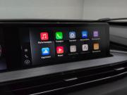 Chery Tiggo 7 Pro Max I Альметьевск  - изображение 45