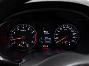 Kia Rio IV Краснодар  - изображение 36