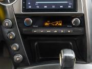 SsangYong Kyron I Рестайлинг Волгоград  - изображение 65