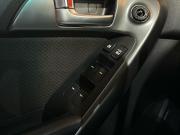 Kia Cerato II Челябинск  - изображение 34