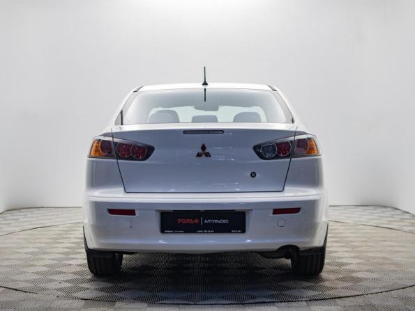 Mitsubishi Lancer X Рестайлинг с пробегом 2014 года, цена 930 000 рублей, 173756 км, седан, Автокод Объявления