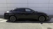 Hyundai Sonata VIII (DN8) Ставрополь  - изображение 29