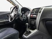 Hyundai Tucson I Волгоград  - изображение 65