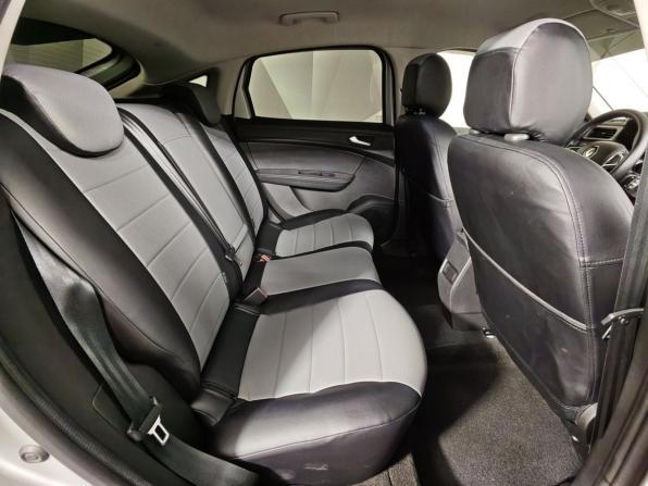 Renault Arkana I с пробегом 2020 года, цена 1 649 000 рублей, 53574 км, внедорожник, Автокод Объявления