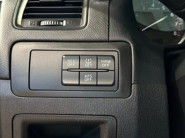 Mazda CX-5 I с пробегом 2013 года, цена 1 427 000 рублей, 231737 км, внедорожник, Автокод Объявления