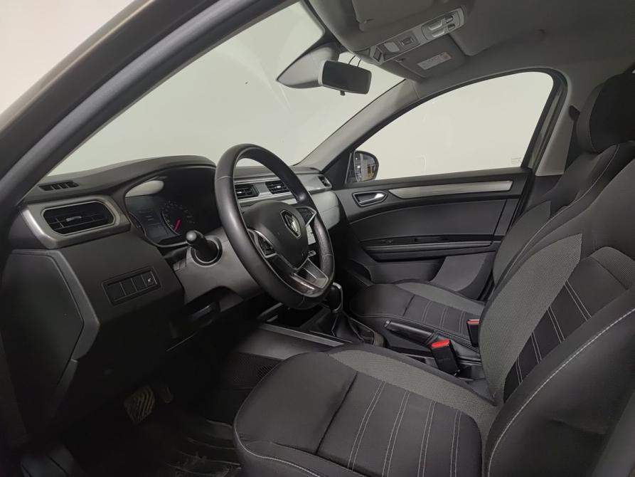 Renault Arkana I Уфа  - изображение 20