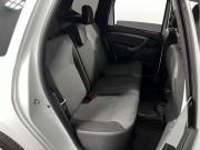 Renault Duster I Рестайлинг Казань  - изображение 23