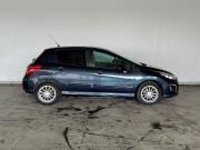 Peugeot 308 I Рестайлинг Москва  - изображение 20