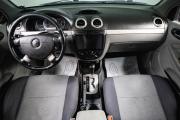 Chevrolet Lacetti I Сургут  - изображение 30