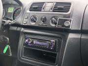 Skoda Fabia II Рестайлинг Санкт-Петербург  - изображение 25