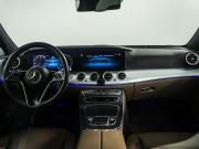 Mercedes-Benz E-Класс V (W213 S213 C238) Рестайлинг Москва  - изображение 31