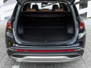 Hyundai Santa Fe IV Рестайлинг Ставрополь  - изображение 54