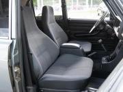 Lada (ВАЗ) 2107 Волгоград  - изображение 22