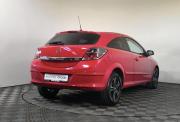 Opel Astra H Нижний Новгород  - изображение 23