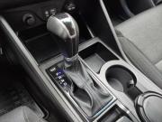 Hyundai Tucson III Рестайлинг Набережные Челны  - изображение 31