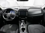 Hyundai Creta II Ульяновск  - изображение 30