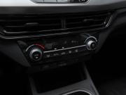 Changan Eado II Москва  - изображение 37