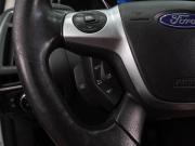 Ford Focus III Воронеж  - изображение 33