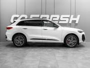 Audi Q5 III Тюмень  - изображение 45