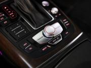 Audi A6 IV (C7) Рестайлинг Ижевск  - изображение 50