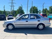Hyundai Accent II Стерлитамак  - изображение 30