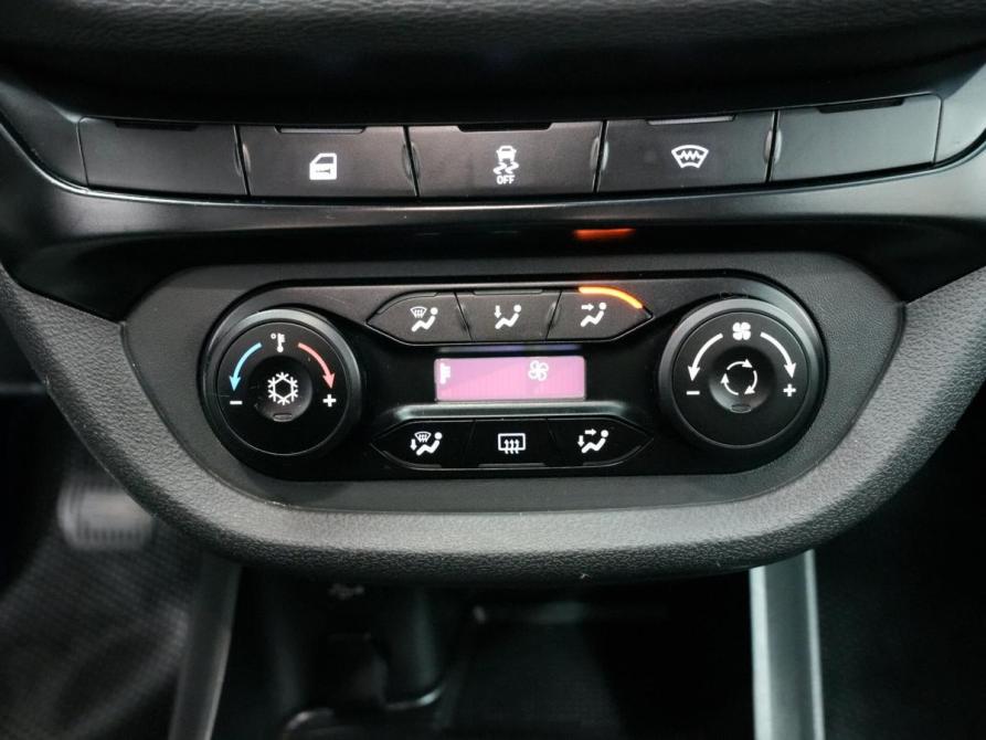 Lada (ВАЗ) Vesta I Ульяновск  - изображение 16