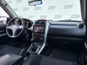 Suzuki Grand Vitara II Нижний Тагил  - изображение 38