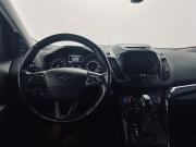 Ford Kuga II Рестайлинг Санкт-Петербург  - изображение 35
