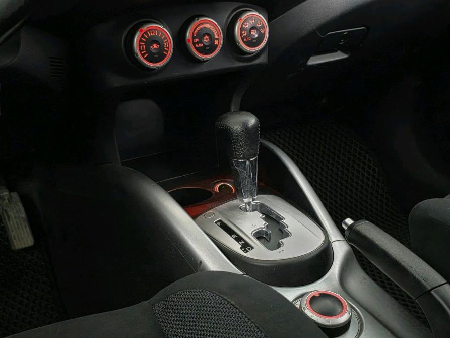 Mitsubishi Outlander II Новосибирск  - изображение 19