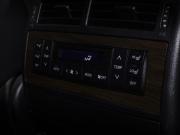 Toyota Land Cruiser 200 Series Рестайлинг 2 Москва  - изображение 42