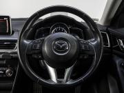 Mazda Axela III Тюмень  - изображение 41