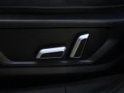 Haval Jolion I Рестайлинг Москва  - изображение 43