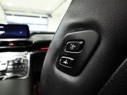 Hyundai Santa Fe IV Рестайлинг Калуга  - изображение 73