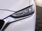 Mazda 6 III (GJ) Рестайлинг 2 Москва  - изображение 37