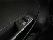 Opel Corsa D Псков  - изображение 35