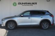 Mazda CX-5 II Калининград  - изображение 20
