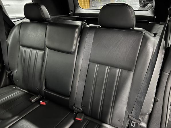 Nissan X-Trail II Рестайлинг с пробегом 2013 года, цена 1 595 000 рублей, 187183 км, внедорожник, Автокод Объявления