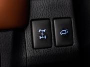 Toyota RAV4 IV (XA40) Тюмень  - изображение 41