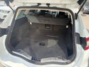 Ford Mondeo V Ростов-на-Дону  - изображение 46