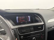 Audi A4 IV (B8) Рестайлинг Калининград  - изображение 37