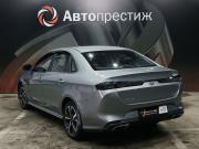 Kaiyi E5 Ставрополь  - изображение 32