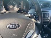 Kia Rio III Рестайлинг Стерлитамак  - изображение 25