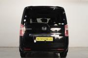 Honda Stepwgn IV Рестайлинг Челябинск  - изображение 23